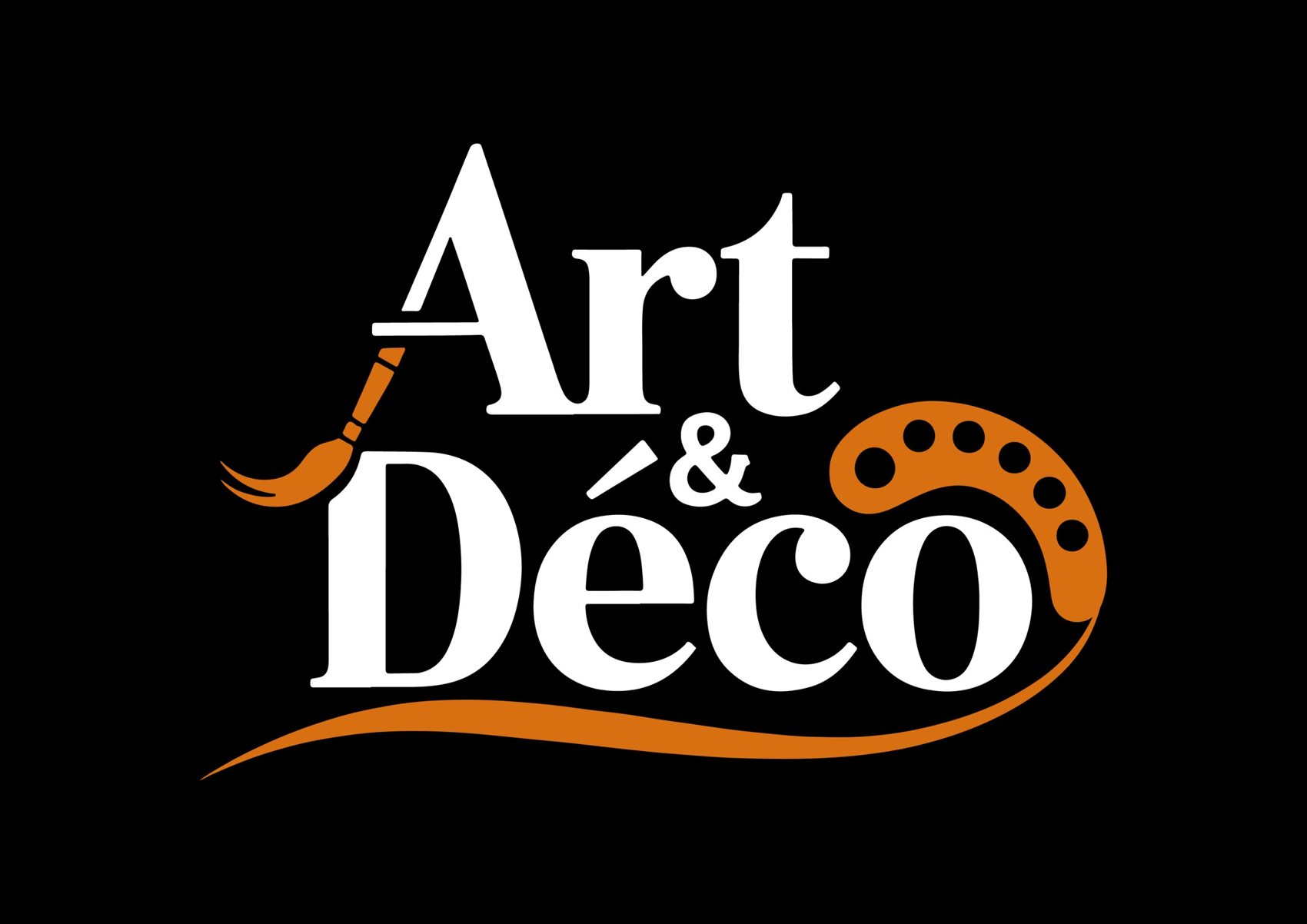 Art & Déco